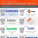 상경물산 이미지