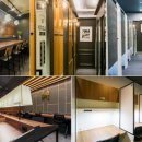 하우스터디묵동스터디카페 이미지