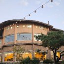 상덕로 | 부산 강서구 맛집 오리고기 전문점 152 분위기 좋은 한식 맛집 내돈내산 후기