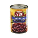 에스엔 쇼핑하우
