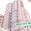 올집시그니처 이미지