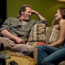 CW-1356-01 이미지