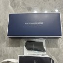 배상현 | 다이렉트 박람회 예복 포트가먼트 상담 후기