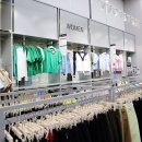 코오롱스포츠부천점 이미지