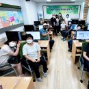 성북구장애인단체연합회 이미지