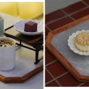 사평대로26길 26-5 이미지