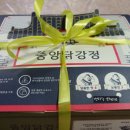 중앙동133 이미지