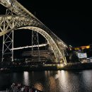현스냅 - 동구 제봉로 197 | 포르투갈 포르투 신혼여행 내돈내산 포르투스냅 포르투현 후기📸