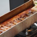 애월 여정 이미지