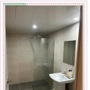 성내동화장실 이미지