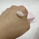 자연주의약국 | 데이멜로우 PDRN 판테놀 카밍 베리어 크림 민감한 피부 진정과 장벽 관리 후기