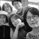 푸른도시원예협동조합 이미지