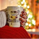 건강안마원 이미지