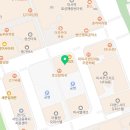 문 휘트니스 | [문스타휘트니스 미사점] 가지마세요! 최악의 24시 하남헬스장 경험 후기
