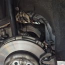 공임나라 대구 지산점 이미지