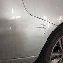 내서읍417 이미지