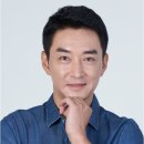 정욱 카카오 검색결과