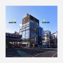 주식회사 한국메디칼 이미지