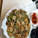 등대샤브샤브칼국수 이미지