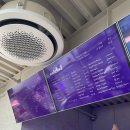 발리여관 이미지