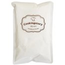 스토리 쿠킹 이미지