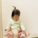 세뇨르킴