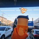 이마트24 R안산렌보파이브점 네이버블로그