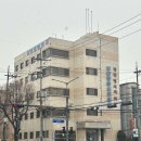 닥터본재활의학과의원 이미지