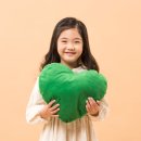 한솔교육 어린이집 이미지