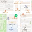 커피베이광양시새마을금고점