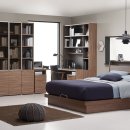 통일 카인테리어 이미지