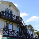 가시버시펜션 이미지