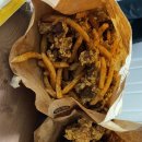 노랑통닭(대신점) 이미지