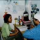 솔로몬어학원 이미지