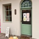 카페하타 | 세종24시카페 '카페하타' 분위기 좋은 무인카페 방문후기