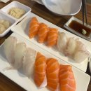 여우골 초밥(신촌점) 이미지