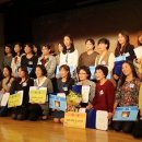 구연빌딩
