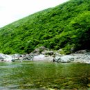 아마이펜션 이미지