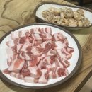 공영주차장(옥룡동) | 공주 맛집, 현지인 추천 숨은 삼겹살 막창 맛집 | 산골막창구이