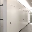 (주)이마트월계점 이미지