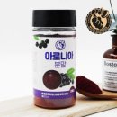 브라더