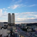 코코네청소 이미지