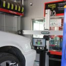 타이어프로 흥업점 이미지