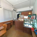 세븐일레븐송파초교점 이미지