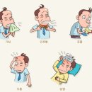 강동한의원 이미지