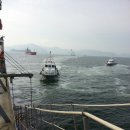 국립여수검역소 이미지