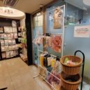 기찬동물병원 이미지