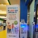 빛여울태권도 이미지