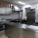 청로노인복지센터 이미지