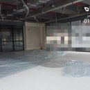 원앙미용실 이미지